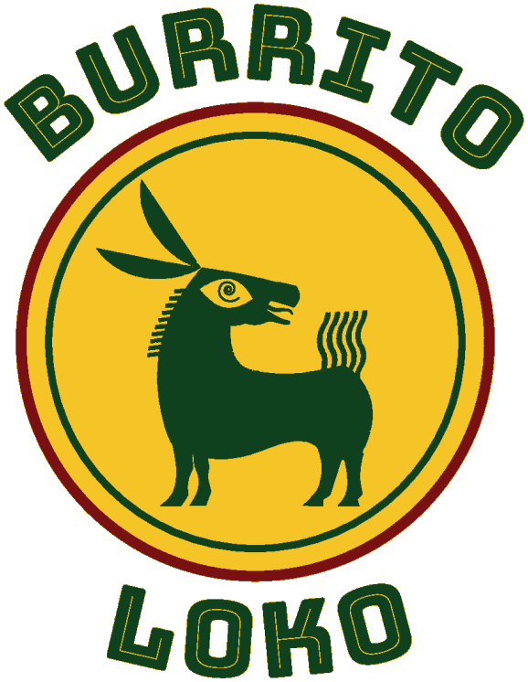 Burrito Loko